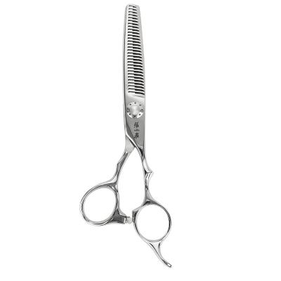 China Wholesale Professional Thinning Scissors Trimmer Hair Cutting Hair Cutting Thinning Scissors for sale