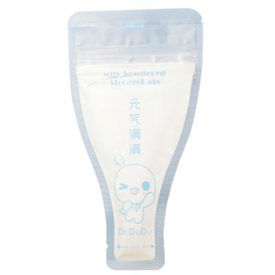 China New style aseptic breast milk powder container baby packagin bag on sale for sale