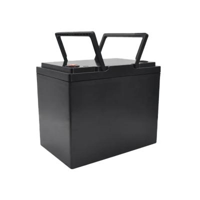 Chine Lifepo4 Motocycle batterie au lithium-ion de course constante environ 12V 20ah Avec résistance à basse température à vendre