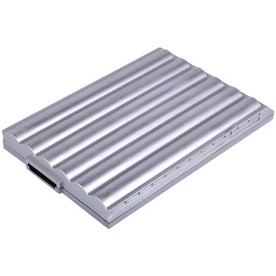 Chine 14.4V 9000mAh Packs de batterie personnalisés Intégration transparente pour les équipements à ultrasons à vendre