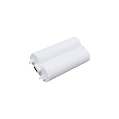 China 1840mA Laadstroom 9200mAh 3.6V Camera Battery Security Lithiumbatterijsysteem Te koop