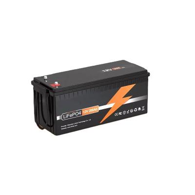 Chine Long Lasting 24V 20AH Lithium Battery 6000 Charge Cycles Minimal Weight For Car Use à vendre