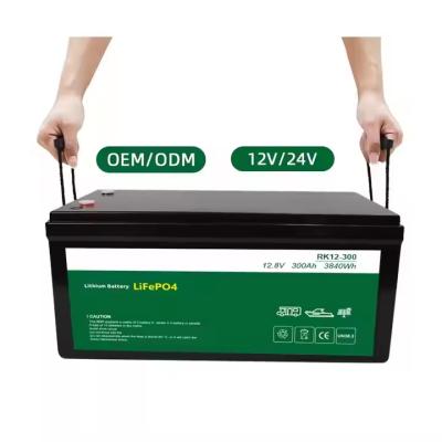 China Recycling Lithium-Ionen-Rechteckbatteriepack mit LED-Display 12V 120ah mit verbesserter Effizienz zu verkaufen