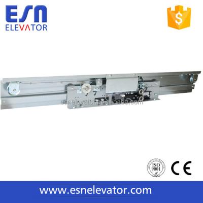 China Elevator Landing Door 161door Lock JJ 800 for sale