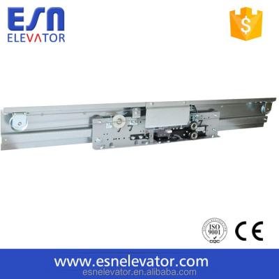 China Elevator Landing Door 161door Lock JJ 800 for sale