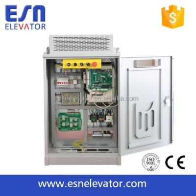 China elevator monarch controller cabinet nice3000 new for sale