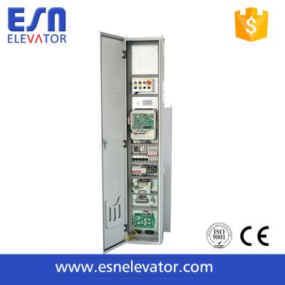 China vvvf elevator control system / elevator LMR monarch - NICE3000-NEW for sale