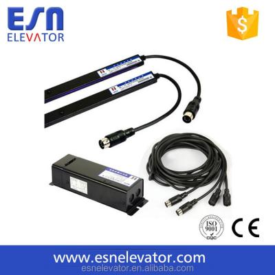 China WECO Elevator Door Sensor Cheap Price WECO for sale