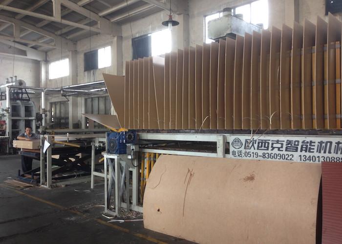 Verifizierter China-Lieferant - Jiangsu Feixiang Wood Co.,Ltd