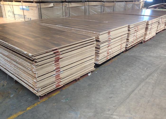 Verifizierter China-Lieferant - Jiangsu Feixiang Wood Co.,Ltd