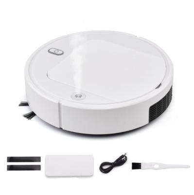 China Amazon technology best-selling smart hotel vacuum cleaner robotdeep clean vacuum robot vacuum cleaner for sale