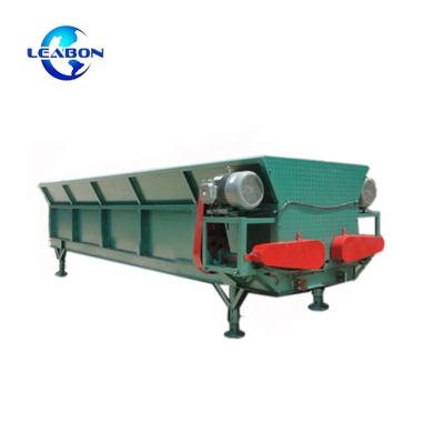 China Building material stores spindle less wood peeling machine for 50mm diameter wood landing machine for sale for sale