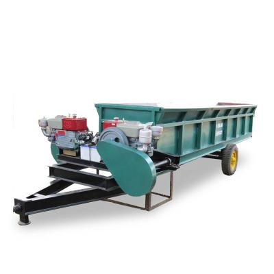 China Building Material Stores Woodworking Machinery For Large Diameter Wooden Debarker Log Machine Wood Peeler Machine for sale