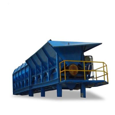 China Building Material Shops 95% Rate Wood Tree Peeling Debarker For Wood Pellet Line Wood Peeling Machine With CE for sale