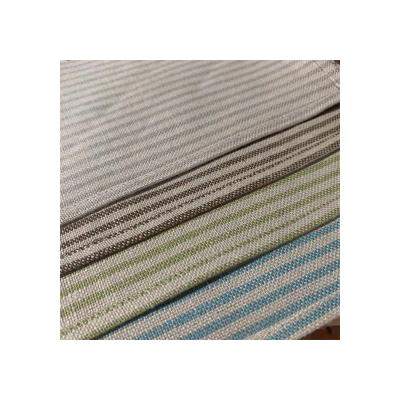 China 2021 Square Simplicity Modern Kitchen Area Rug Eco-friendly Place Mat For Sale for sale