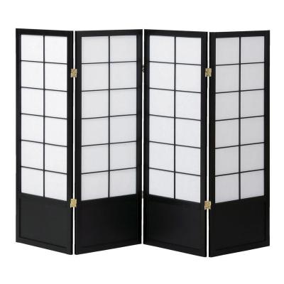 China Bedroom Taiwan Made High Quality Portable Wall Hotel Room Divider Partition for sale