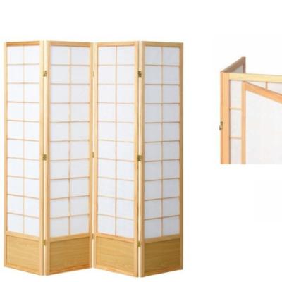 China Bedroom Taiwan Made Good Quality Wall Room Divider Conference Room Partition for sale