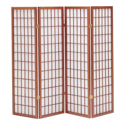 China Restaurant Manufacturer Price Taiwan Made Quality Office Home Restaurant Lattice Room Divider Partition Walls for sale