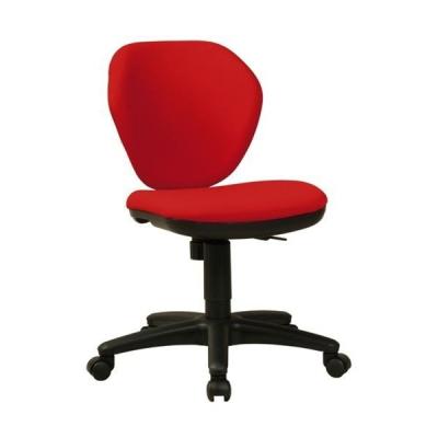 China (Height) Best Adjustable Competitive Price Upholstered High Quality Office Task Chair Taiwan for sale