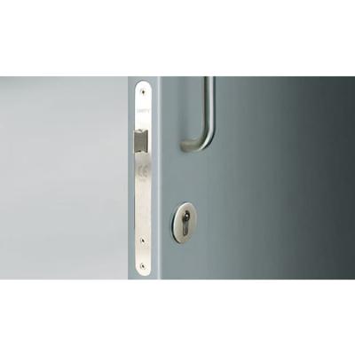 China Nightlatch / standby types motise door lock unit ML107204 China for sale