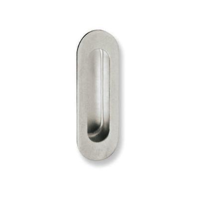 China Modern Premium Flush Mount Pull Ring Handle for sale