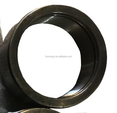 China Wheel Loader Heavy Machinery Wheel Loader Spare Parts For SDLG L956F LG953 Bushing 29250009441 for sale