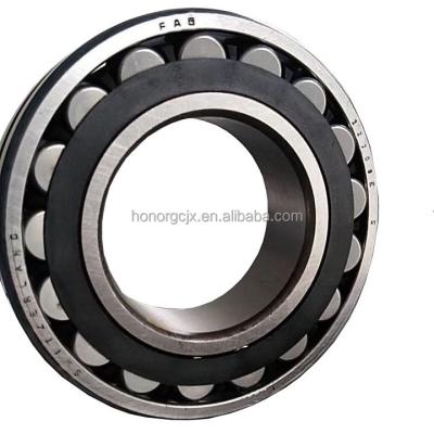 China Motor Grader Shantui Motor Grader Spare Parts Bearing GB301-51210 For Sale for sale