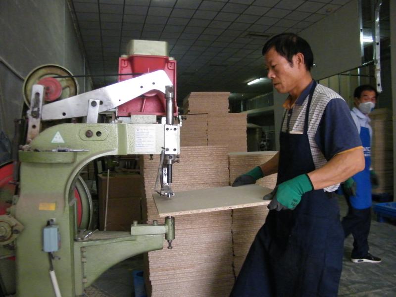 Verified China supplier - Hefei Alipet Pet Products Co., Ltd
