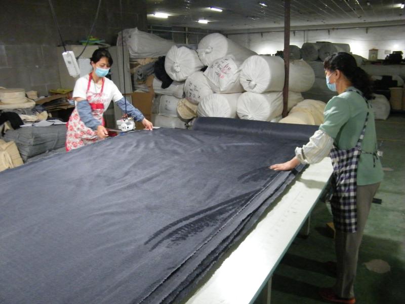 Verified China supplier - Hefei Alipet Pet Products Co., Ltd