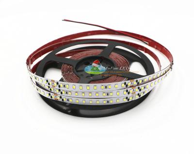 China 220v led ribbon waterproof cutting desktop IP65 10cm good price and quality for sale