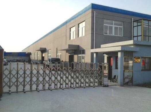 Verified China supplier - Shenzhen Willdone Technology Co., Ltd.