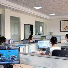 Verified China supplier - Shenzhen Willdone Technology Co., Ltd.