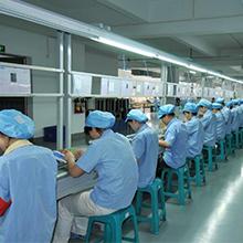 Verified China supplier - Shenzhen Willdone Technology Co., Ltd.