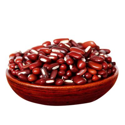 China Fresh High Quality Organic Vigna Small Adzuki Umbellata Red Beans for sale