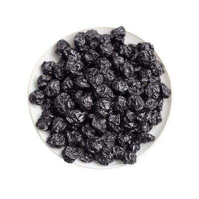 China 100% Pure Natural Dried Blueberries Dried Blueberries Fresh Dried Blueberries for sale