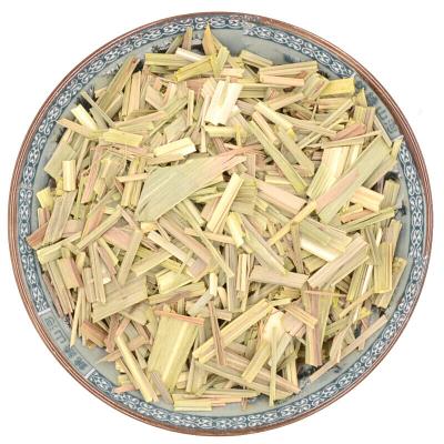 China Dried High Quality Spice Lemongrass Leaves For Food Seasoning Cooking for sale