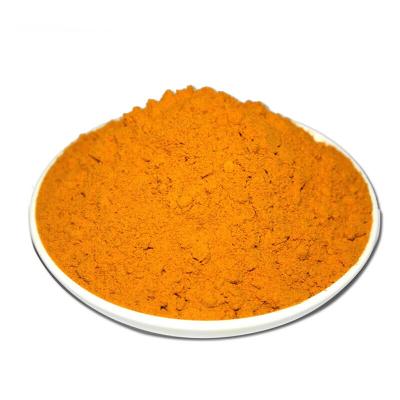 China Health Care Natural Fresh Turmeric Powder Turmeric Extract Curcumin Extract Powder for sale