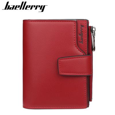 China Slim Designer Waterproof Wallets Bag Panel Custom Map Famous Brands Wallet For Women for sale