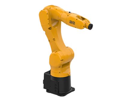 China Factory AE 6dof robot arm EA AIR 7L-B robotics kitchen assistant and robotic arm machine for sale