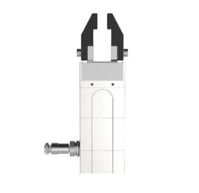 China HOT sales electric clamp HITBOT EFG-20 maximum payload 800g payload 800g light for sale