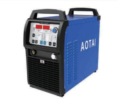 China Building material shops welding equipment AOTAI NBC 350R is welding machine and MIG welding machine for sale