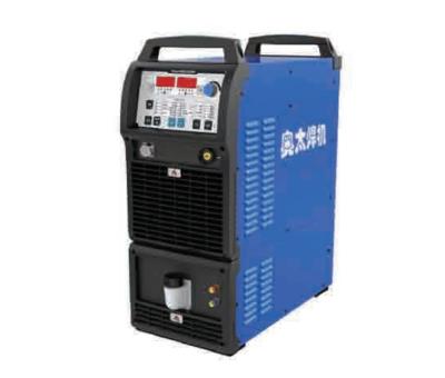 China Weight 50 Aotai MIG 350RP Other Welding Apparatus Torches and Welding Helmets for sale