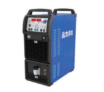 China Aotai MIG Welders 500RP MIG Machinery Repair Shops Other Arc Welders and TIG Welders with CE and CCC for sale