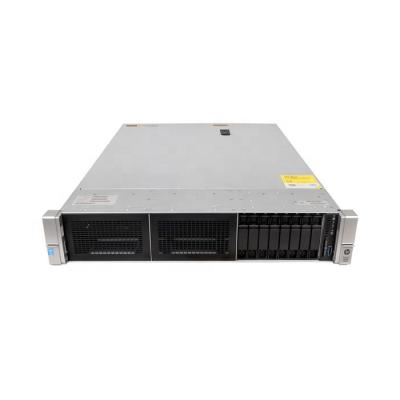 China Best Price HP Proliant DL380 Gen9 Intel Xeon E5-2690v3 2U Server Hpe Server dl380 gen9 for sale