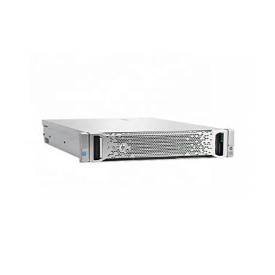 China Hot Sale Intel Xeon E5-4660v3 2U HPE ProLiant Server DL560 Gen9 DL560 GEN9 for sale