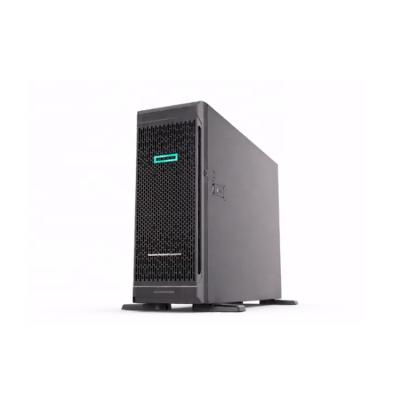 China New Original HPE ML350 Gen10 Intel Xeon-Platinum 8153 Server 4u ML350 GEN10 for sale