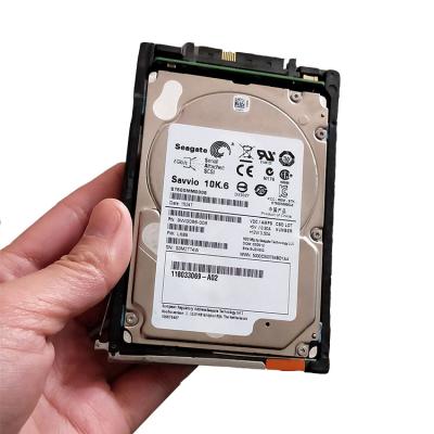 China Hdd 861754-B21 HPE 6TB SAS 12G Midline 7.2K LFF (3.5in) SC 1yr Wty 512e HDD 862140-001 for sale