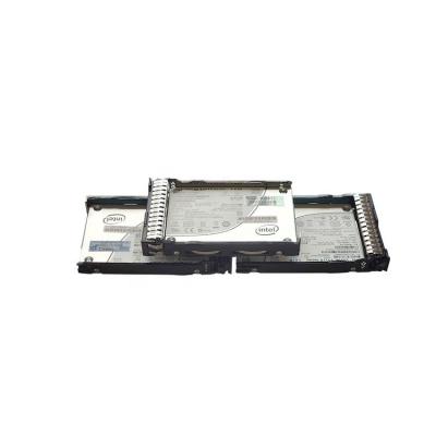 China FAST DRIVE P20094-B21 HPE 800GB NVME GEN4 HIGH PERFORMANCE MIXED USE SFF SCN U.3 CM6 FSD P20754-001 for sale