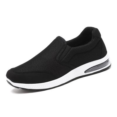 China High Quality Wholesale Men's PVC Sports Shoes Men's Factory Safety Sports Shoes for sale