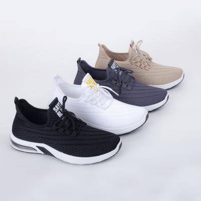 China High Quality PVC Mens Fashion Sports Mens Shoes Fashion Mens Shoes for sale